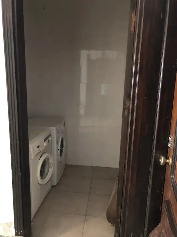 Хургада: Lotus Apartment