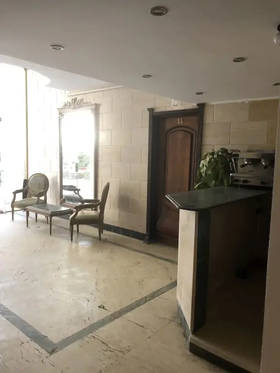Хургада: Lotus Apartment
