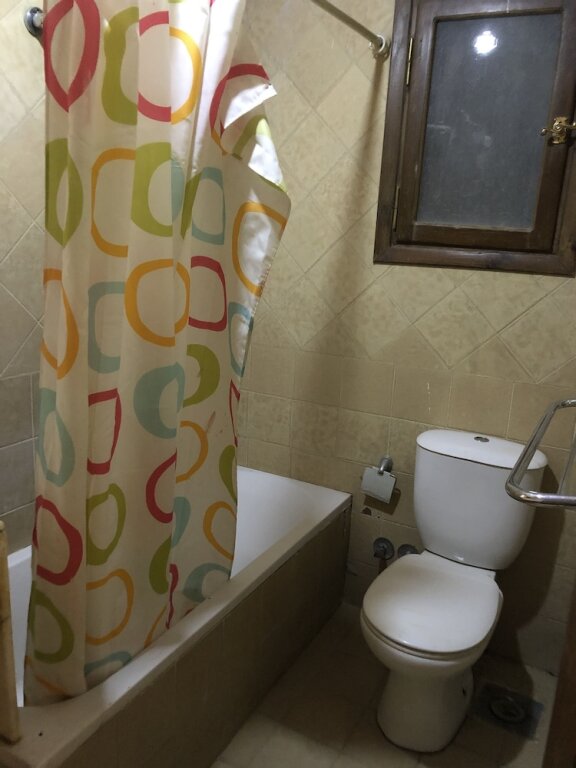 Хургада: Lotus Apartment