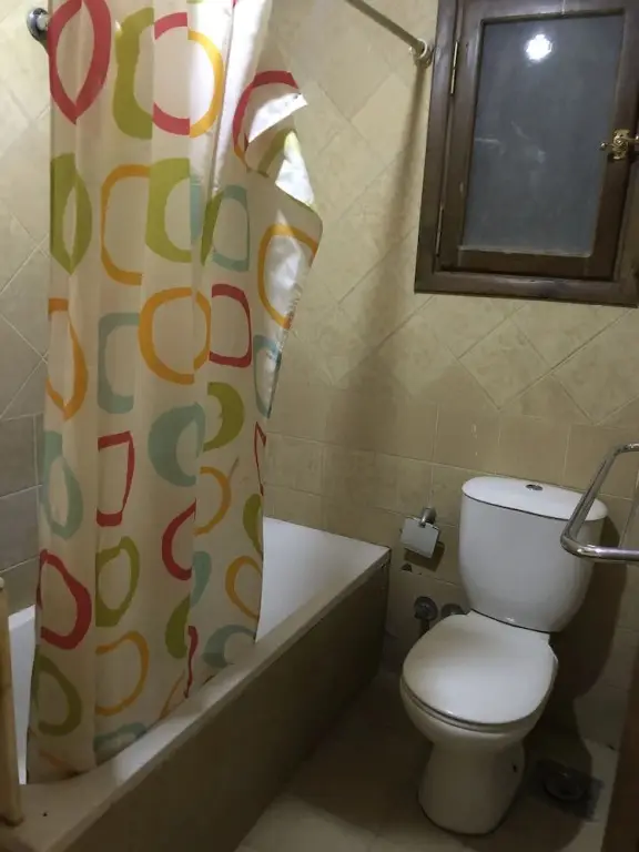 Хургада: Lotus Apartment