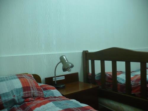 Тбилиси: Guest House Hello