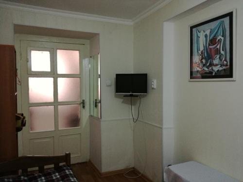 Тбилиси: Guest House Hello