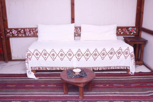 Сива: Talist Siwa