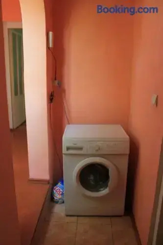 Тбилиси: Hostel Old City Sololaki