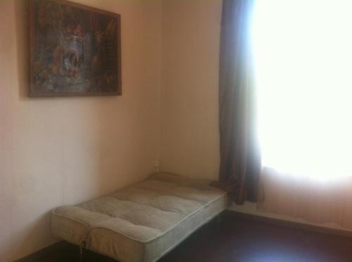 Батуми: Bella house