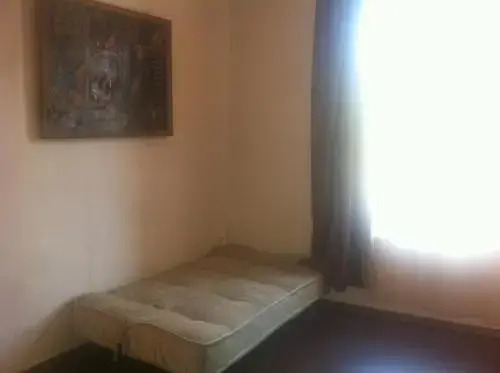 Батуми: Bella house