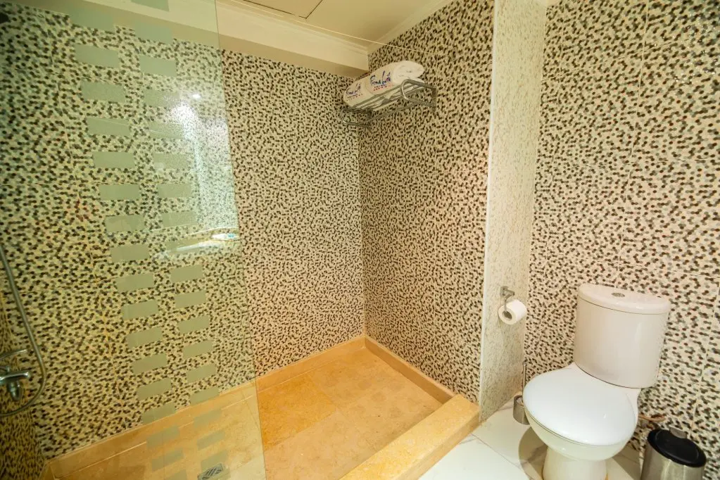 Хургада: Prima Life Makadi Hotel - All inclusive