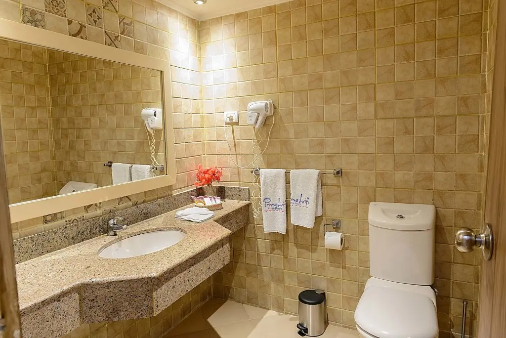 Хургада: Prima Life Makadi Hotel - All inclusive