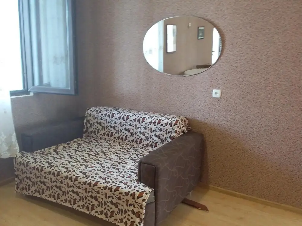 Телави: Holiday Home Ekaterine