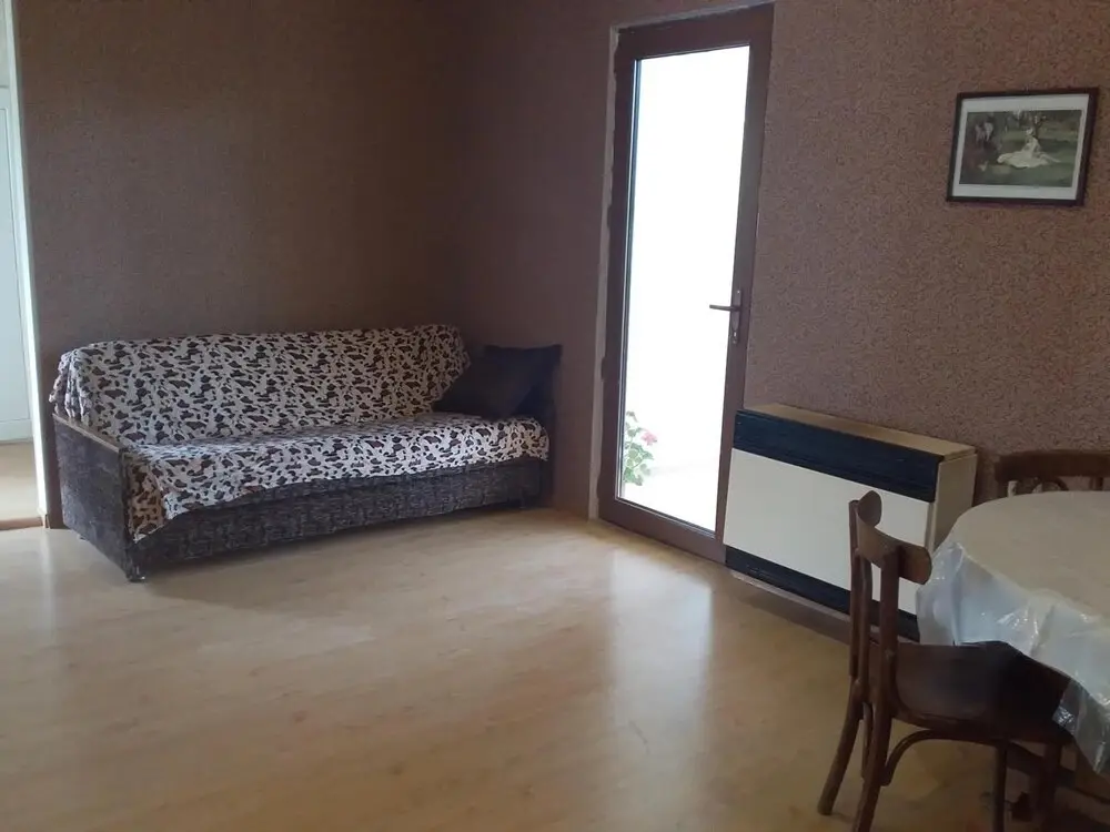 Телави: Holiday Home Ekaterine