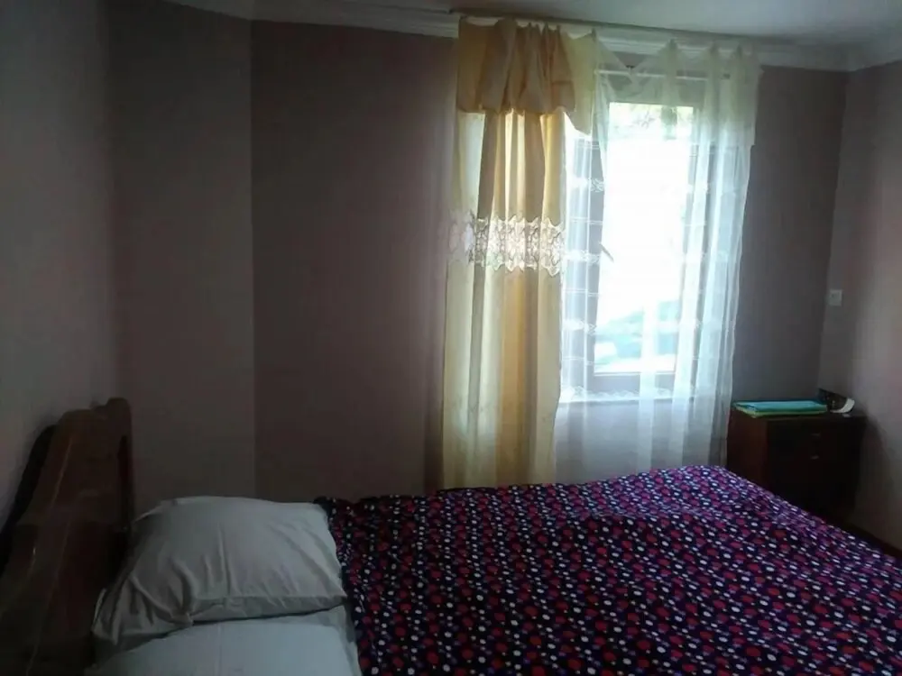 Телави: Holiday Home Ekaterine