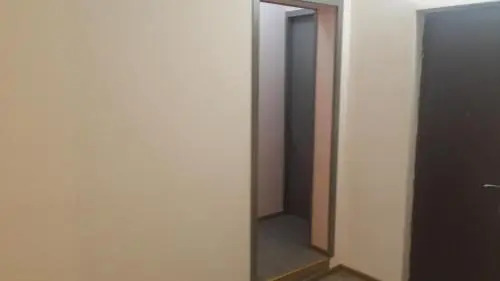 Ахалцихе: 3D Hotel