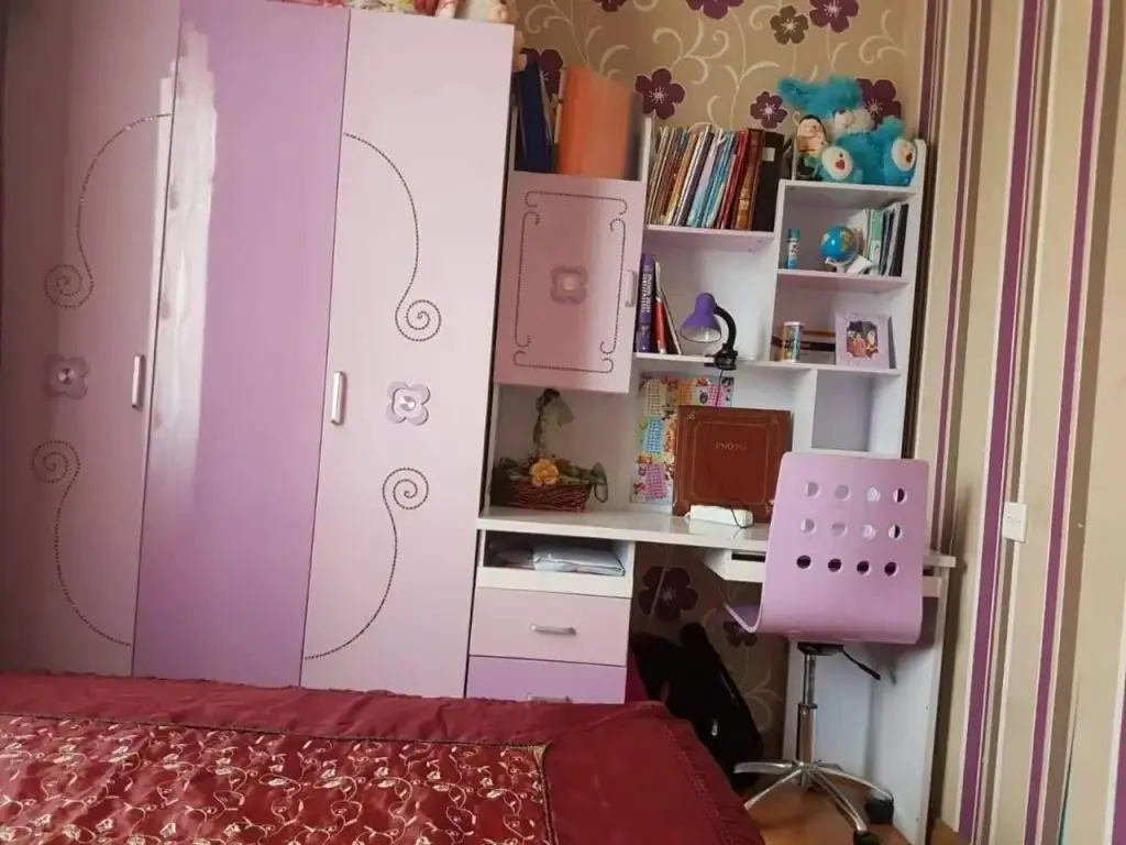 Батуми: Apartment Na Kobaladze