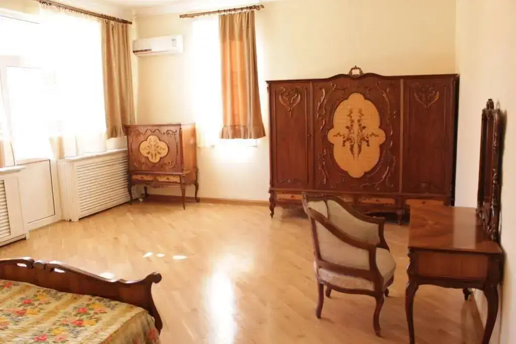 Ереван: Private Residence Villa