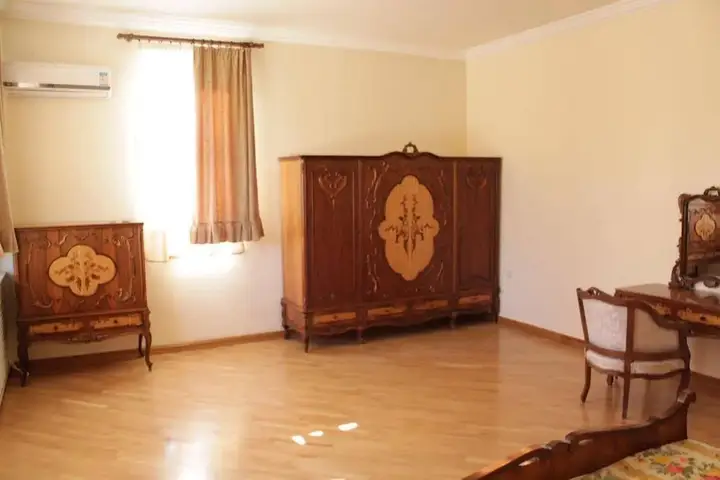 Ереван: Private Residence Villa
