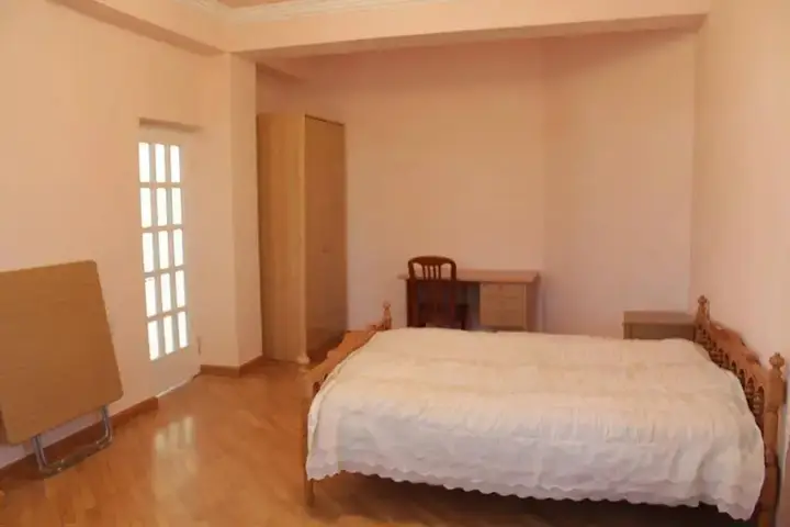Ереван: Private Residence Villa