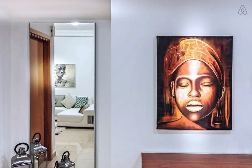 One Perfect Stay - Marina Crown — фото 1