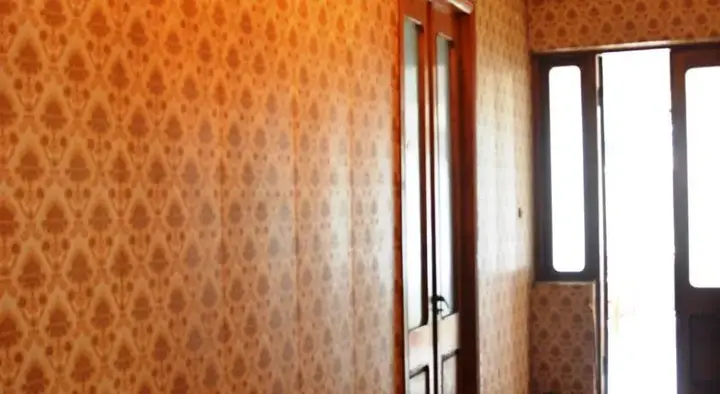 Кобулети: Old House