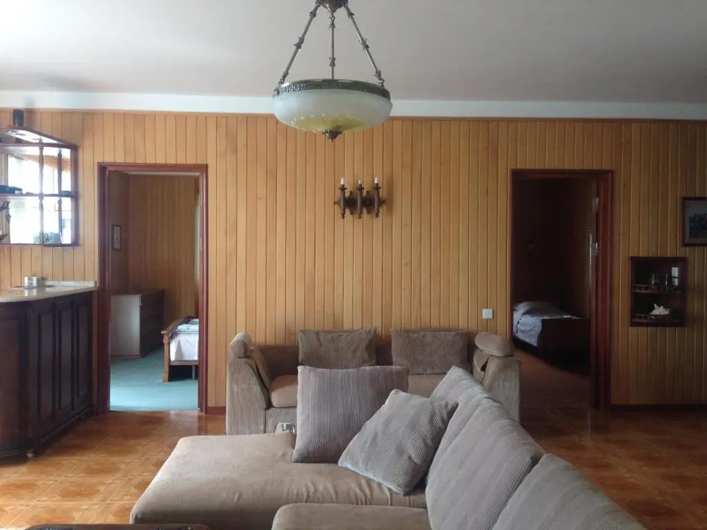 Батуми: Green Cape Holiday Home
