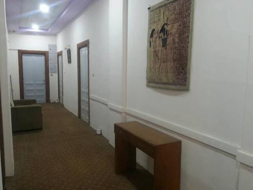 Louris Inn — фото 1