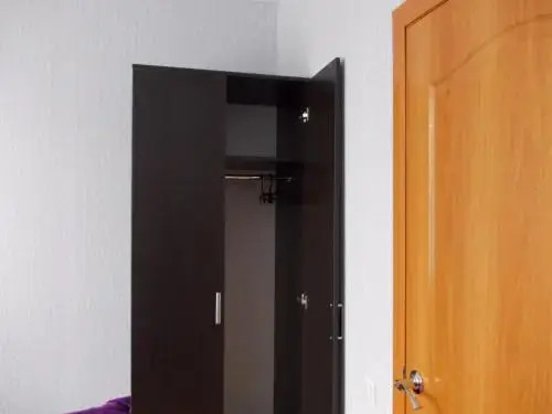Брест: Helena Guest House