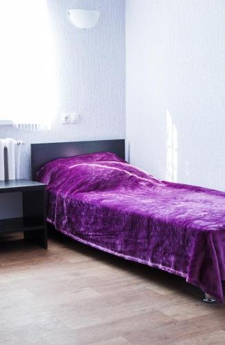 Брест: Helena Guest House