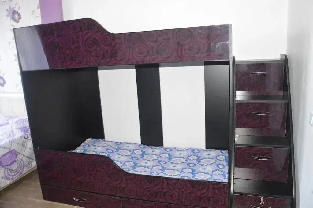 Батуми: Iraklis Apartment with Terrace