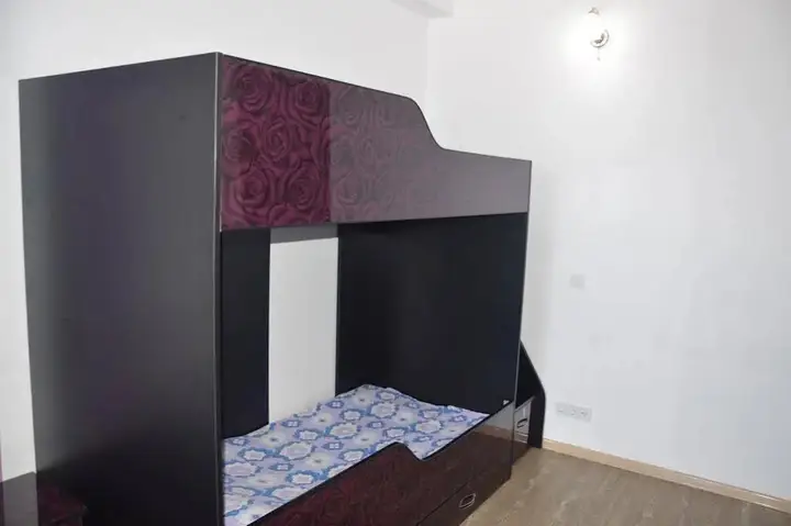 Батуми: Iraklis Apartment with Terrace