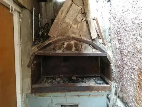Алаверди: Family Guest House