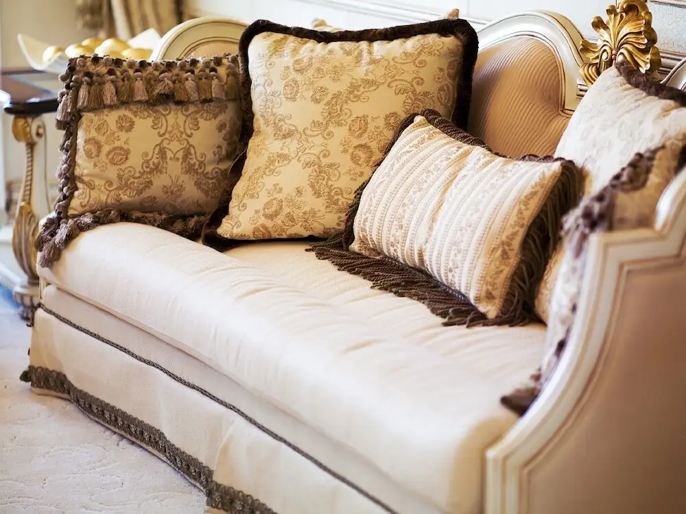 Товуз: Отель Ayan Palace