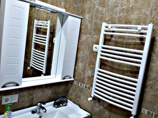 Тбилиси: Hostel Zeinabi