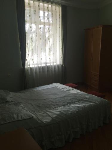 Иджеван: Hotel DOK