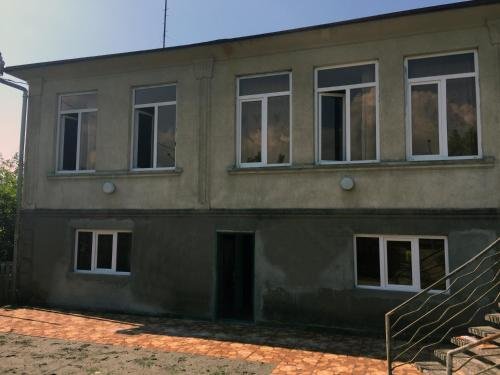 Кобулети: Dima Palace