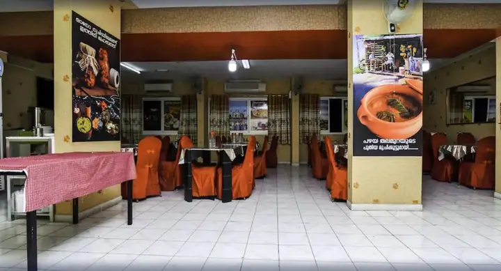 Дубай: Melody Queen Hotel