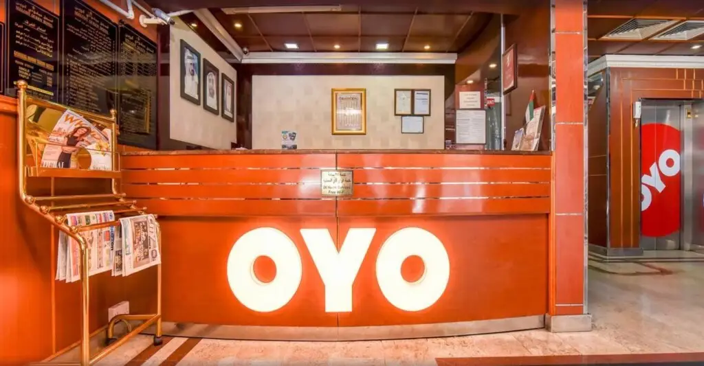 Дубай: Melody Queen Hotel