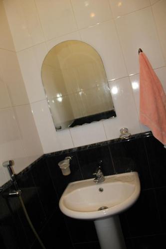 Тбилиси: Sofia Guest House