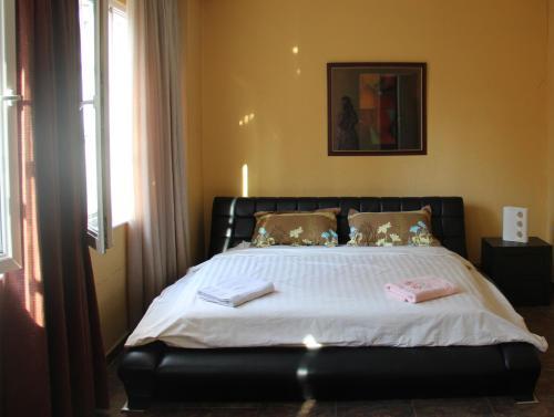 Тбилиси: Sofia Guest House