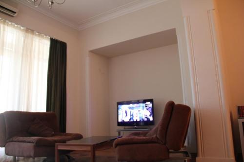 Тбилиси: Sofia Guest House