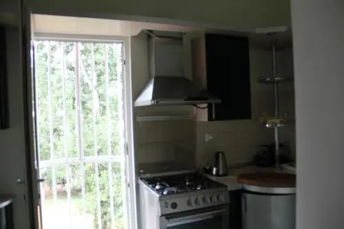 Sofia Guest House — фото 1