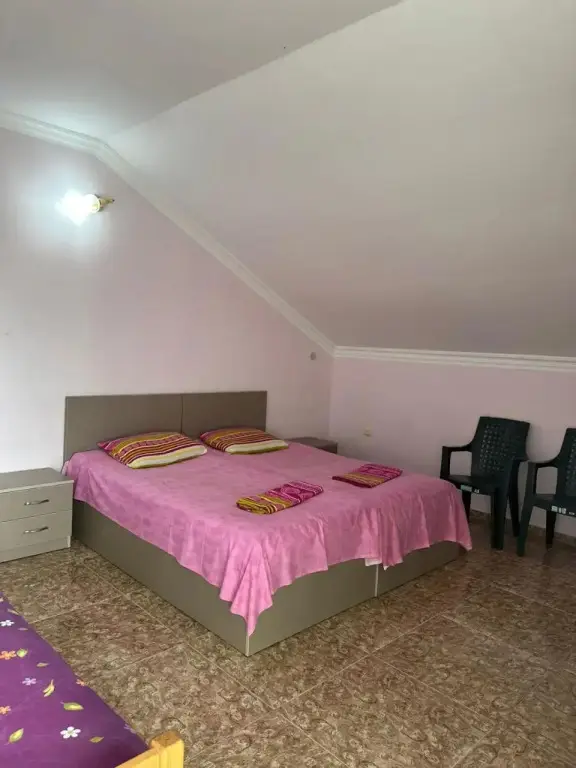 Батуми: Ekaterine Guest House