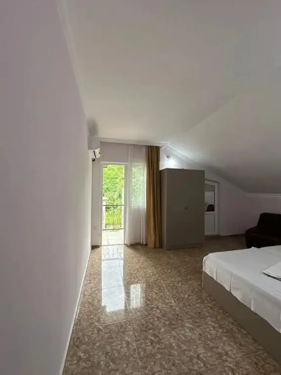 Батуми: Ekaterine Guest House
