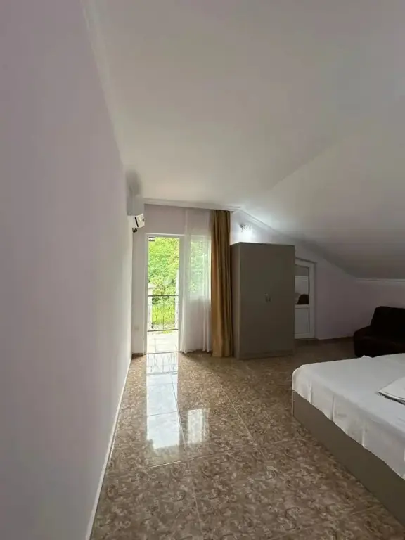 Батуми: Ekaterine Guest House