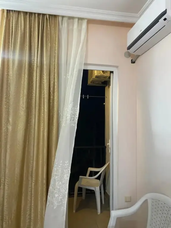 Батуми: Ekaterine Guest House