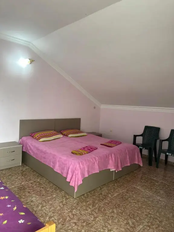 Батуми: Ekaterine Guest House