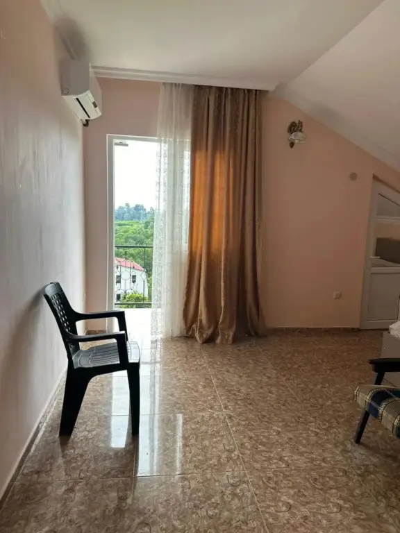 Батуми: Ekaterine Guest House