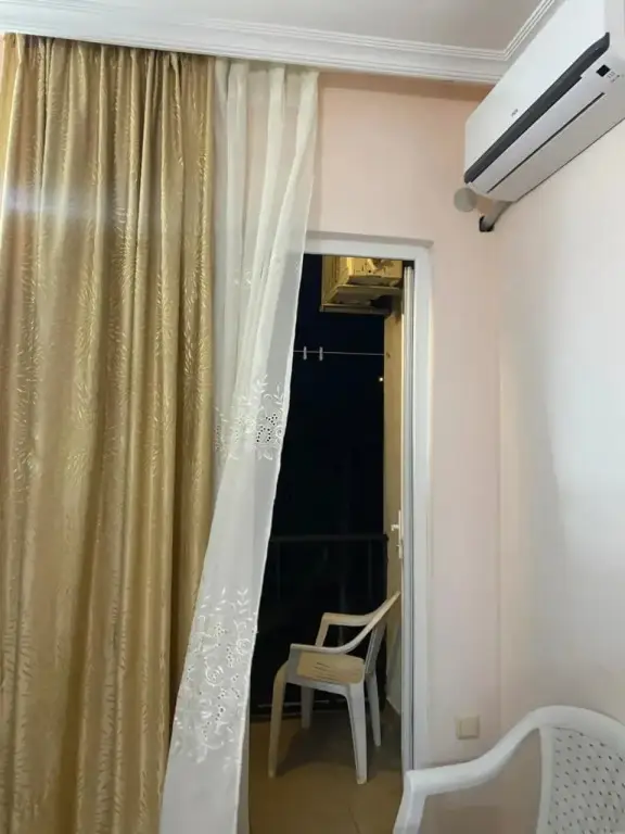 Батуми: Ekaterine Guest House