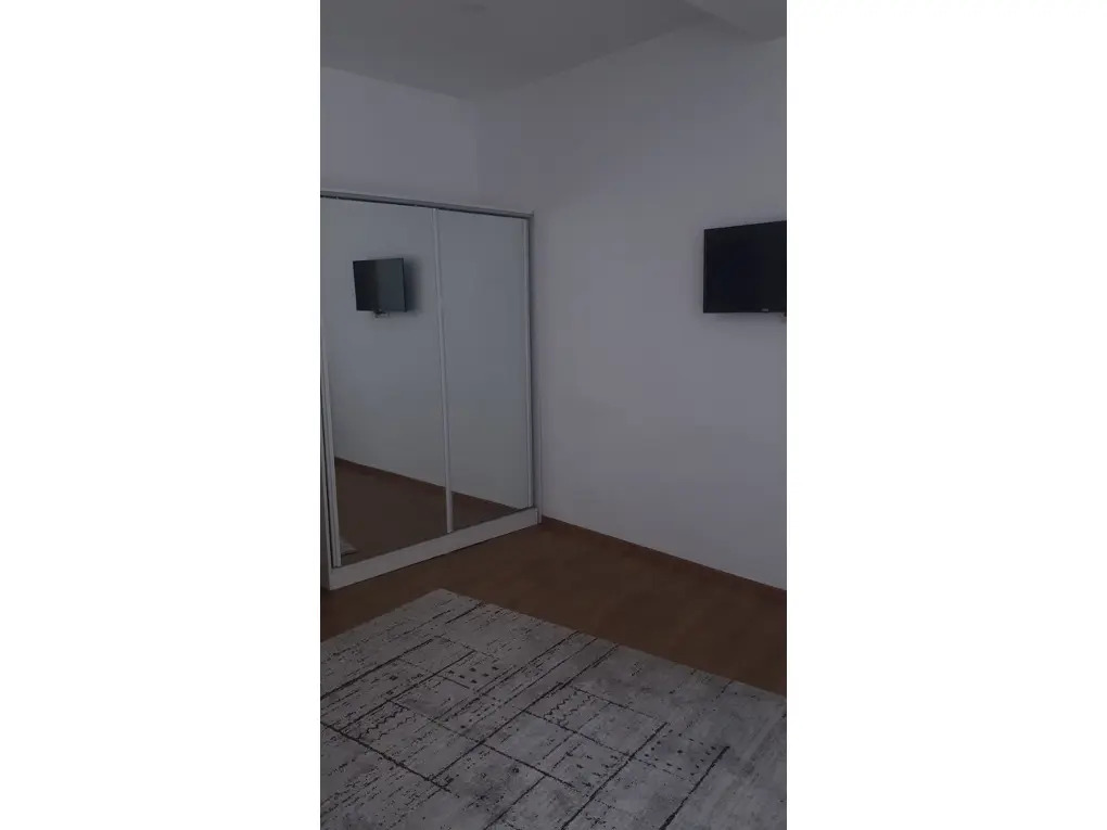 Батуми: Hotel Marseille