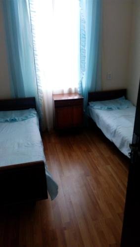 Кобулети: Vato Country House