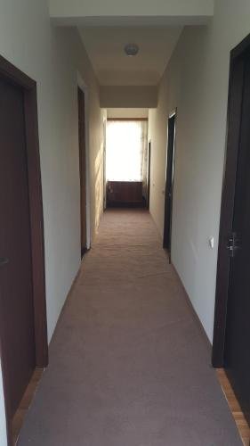 Кобулети: Vato Country House