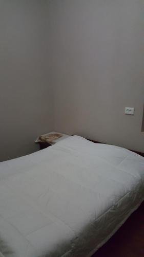 Кобулети: Vato Country House